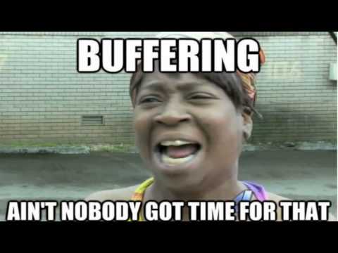 2013 T-Pain Missy Elliot The Partybreak Anthem