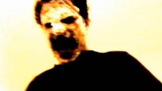 EDWARD SCISSORPENIS - Scratch and Lose