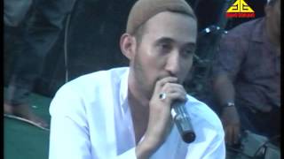 Download lagu PADANG BULAN HBB LUTHFI VERSI POP mp3