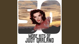 I Cried for You (Remastered 2014)