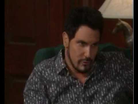 NEXT on THE BOLD AND THE BEAUTIFUL 5712