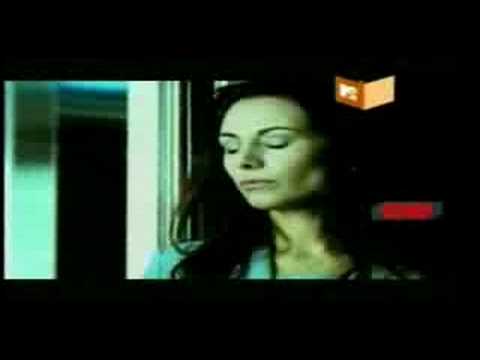 Celesmile’s Video 65674186561 T3cYSOwA8EU