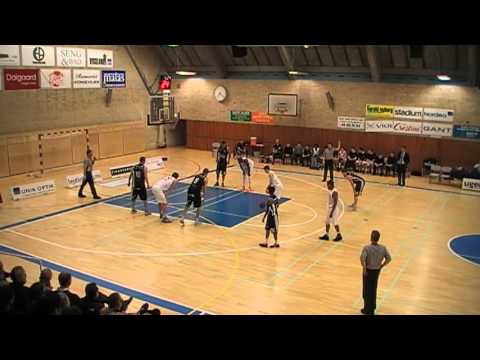 79ers Bakken Bears Full Game