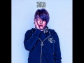 [05] Turn Around (뒤돌아봐) [feat. Park Kyung] - Zico ...