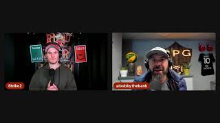 RYM Briefing 12.16.22