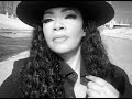 Jody Watley - Waiting In Vain #JodyWatley #Jazz