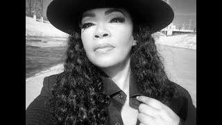 Jody Watley - Waiting In Vain