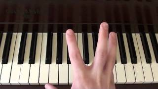 Another Naive Individual Glorifying Greed and Encouraging Racism - Big K.R.I.T.