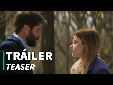 Tráiler Un año y un día [WEB-DL] 2025