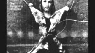 The Third Eye Foundation - Lost ( pour Elise remix by Many Fingers )