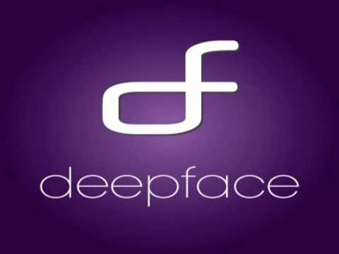 Around The World - Deepface ft. Syrene Favero (Wainscott Remix)