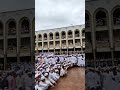 Jamia Islamia Ishaatul Uloom Akkalkuwa 15 August 2022