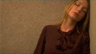 Broken Black Lines 1.3 video