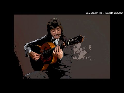 OG CALE - QUIERO ESTAR SOLO