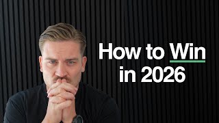 Download lagu How to Win at Property in 2026 mp3