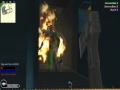 COD4 ROTU Stuck Zombies