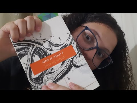 video thumnail