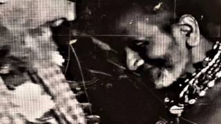 MAHAMANTRA BY SWAMY SRI PREMA KRISNA DAS BABAJY  MAHARAJA