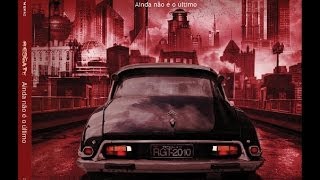Banda Resgate JN-Download 07 – Vou Me Lembrar song