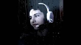 MAGNA FI - SAVE ME (SLOWED)