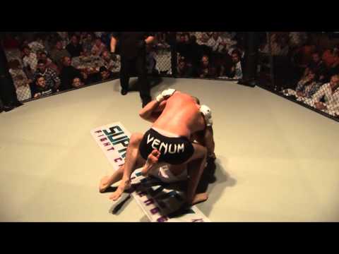 download lagu mp3 mp4 Big C Fries, download lagu Big C Fries gratis, unduh video klip Big C Fries