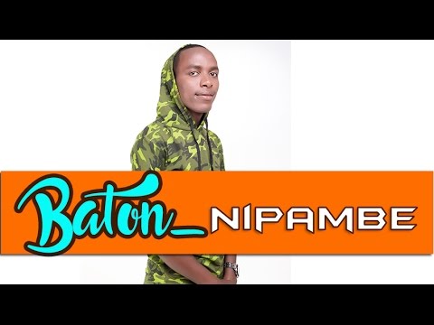 Baton - Nipambe