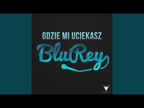 Gdzie mi uciekasz (Original Mix)