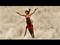 Momiji Ninja Gaiden [Add-On Ped | Replace] 12