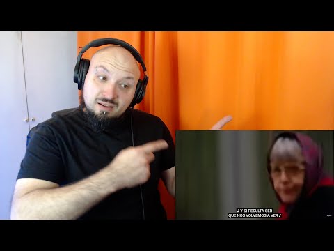 Morat, Duki - París // BATERISTA REACCIONA // Nacho Lahuerta