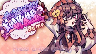 Cover art for Vs Danke