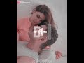 ️Endhan Uyir ThozhiyaeKann Thirandhu Paarthaai Whatsapp Status Tamil