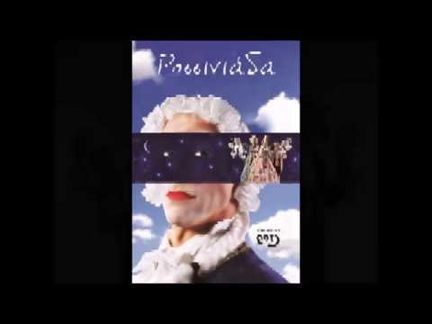ΡΟΣΣΙΝΙΑΔΑ στο ΘΕΑΤΡΟ ΡΟΕΣ