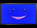 Closing To Little Bear Summertime Tales 1999 Vhs