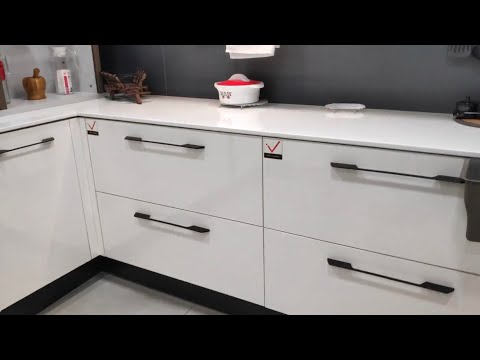 Tandem Modular Kitchen 2022//New Tandem Kitchen//Modular Kitchen//Maitri Modular Kitchen// kitchen//