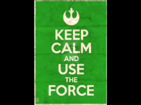 download lagu mp3 mp4 Top 10 Keep Calm Posters, download lagu Top 10 Keep Calm Posters gratis, unduh video klip Top 10 Keep Calm Posters