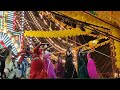 TDP Prabha Dance
