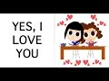 Relationship Skills Teaching Respect Kindness Video Song