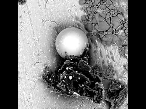 ICCF22 ASSISI - Slobodan Stankovic