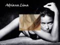 Adriana Lima Wallpapers
