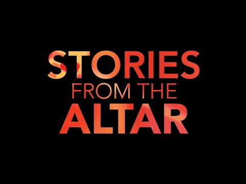 Witness21 Editor  2022 03 09