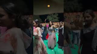 Download lagu Dj timli dance 🩰 parul rathva viral timli song 💫 mp3