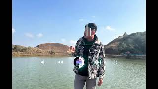 Download lagu RC rabie||New garo song|| masichakbo dede|| coming soon mp3