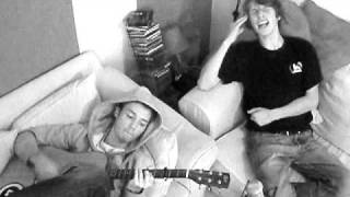 Naâman - HOW MANY RIVERS (incut prod)