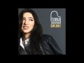 Isyana Sarasvati - Pesta