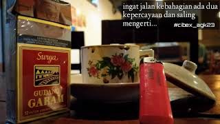 Download lagu STORY WA TERBARU 2020 JANJI SUCI mp3 Download lagu STORY WA TERBARU 2020 JANJI SUCI mp3
