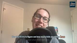 "Why Am I Getting Slower?" | s3/e28 | The Running Explained Podcast