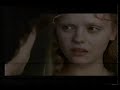 Sleepy Hollow Movie Trailer TV Spot Collection 1999