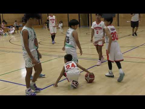 Panadero vs Edgardos Grill 25.02.2023