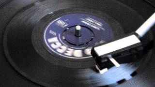 Almost Grown by The Small Faces  1966