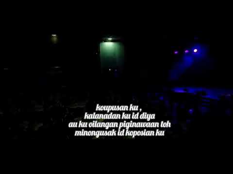 #juarasugandoi2022 #tvsabah #kdca Lyron felix (Juara sugandoi 2022) - Ginawo lumangad @tvsabah